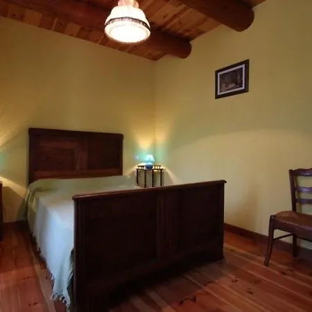 Vakantiehuis Vieille-brioude, 5 Pieces, 6 Personnes - Fr-1-582-184 Vieille-Brioude
